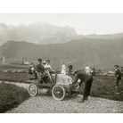 Lo sguardo dell’Ingegnere: 1895-1933 la Valle di Scalve nelle fotografie e nei disegni di Giovanni Tagliaferri