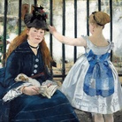 L’Impressionismo compie 150 anni. Presto una grande mostra al Musée d’Orsay