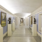 Festa dei Musei 2016 a Lucca