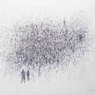 Franco Fossa. Figure, luoghi, riflessi del tempo. Opere grafiche (1950-2010)