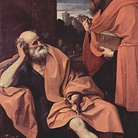 San Pietro e San Paolo