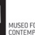 Il MuFoCo al Festival Internazionale della Cultura di Bergamo
