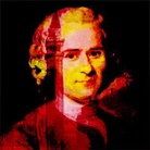 Rousseau, l'Italie et la musique