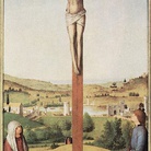 Crocifissione