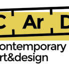 C.Ar.D. Contemporary Art and Design