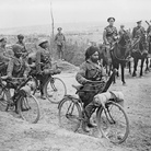 I Sikh. Storia, fede e valore nella Grande Guerra