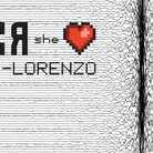 HER: She Loves S. Lorenzo