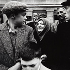 Facciamoci compagnia - William Klein