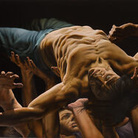 Nicola Verlato. Recent Highlights
