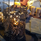 NATALE NEL CHIOSTRO. X EDIZIONE