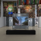 24ª Esposizione Internazionale di Triennale Milano - Inequalities