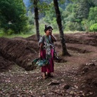 Daniele Volpe. Guatemala - Genocidio Ixil