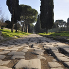 L’Appia ritrovata. In cammino da Roma a Brindisi