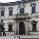 Gli ebrei a Milano. Le leggi razziali nei documenti conservati all’Archivio di Stato di Milano (1938-1945)