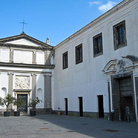 Certosa di San Martino