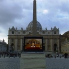 Ciak d'Arte. Rassegna di film e documentari sull’arte, l’architettura ed il paesaggio