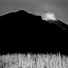 Deep Down into the Dark Rooms of our Soul. Photographs by Angelo Turetta e Stefano De Luigi