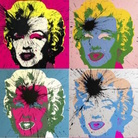 Da Andy Warhol alla nuova Pop Art