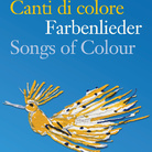 Hans Werner Henze. Canti di colore