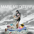 AES+F. Mare Mediterraneum