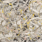 Pollock e la Scuola di New York