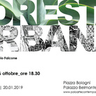 Foresta Urbana