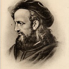 Correggio Correggio