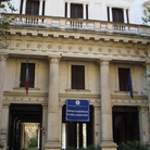 National Museum of Oriental Art "G.Tucci"