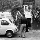 Lou Dematteis. A Journey Back/Un viaggio di ritorno (Fotografie in Italia 1972-1980)