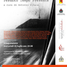 Perduto Tempo Presente