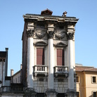 Palazzo Porto Breganze