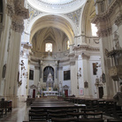 Chiesa di Santo Stefano