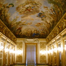 Galleria Luca Giordano