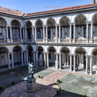 Pinacoteca di Brera