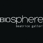 Beatrice Gallori. BIOsphere