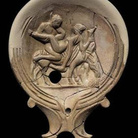Lucerne con scene erotiche da contesti funerari di età romana. Una possibile interpretazione