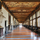 Gallerie degli Uffizi