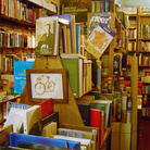 Libreria Del Viaggiatore