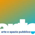 Arte e Spazio Pubblico - Giornate di studio