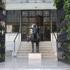 Peggy Guggenheim Collection