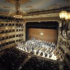 Venice Teatro La Fenice Foundation