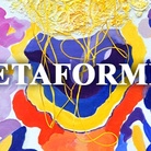 Il Metaformismo. L’Arte Contemporanea nelle antiche dimore