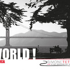 World! Simone Tetti. America