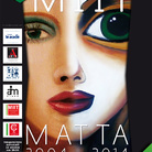 Matta 2004-2014