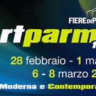 Art Parma Fair