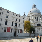 Pinacoteca Manfrediniana presso il Seminario Patriarcale