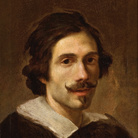Velázquez e Bernini: autoritratti in mostra