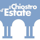 Il Chiostro d’Estate