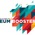 Museum Booster