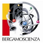 BergamoScienza. XV Edizione